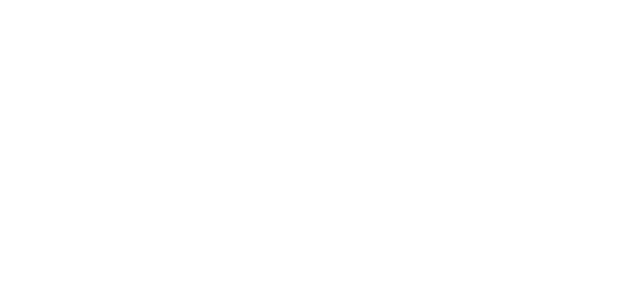 NYP Global Impact Hub